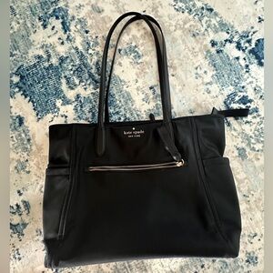 Kate spade tote